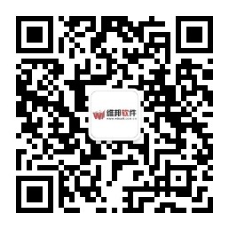 江苏维邦微信公众号